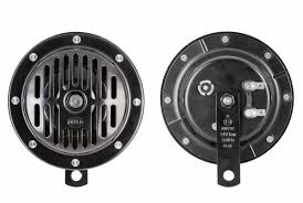 DIDIT KORNA 24 V B. KAFA 380 HZ 3 CA 004 811-031